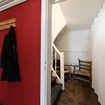 Ferienhaus Etienne *