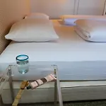 Etienne Ferienhaus *