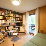 Etienne Wildhaus