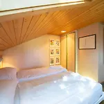 Etienne * Wildhaus