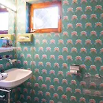 Etienne Tatil Evi