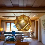 Etienne * Wildhaus