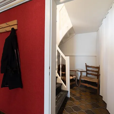 Ferienhaus Etienne *