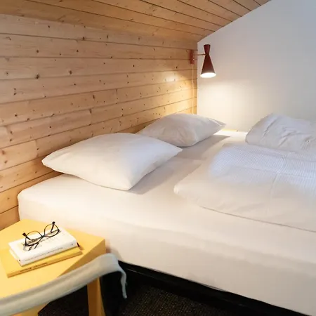 Etienne * Wildhaus