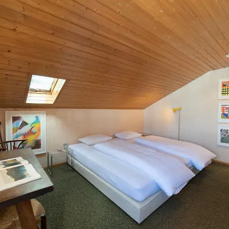 Etienne Dom wakacyjny