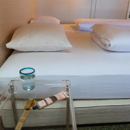 Etienne Ferienhaus *