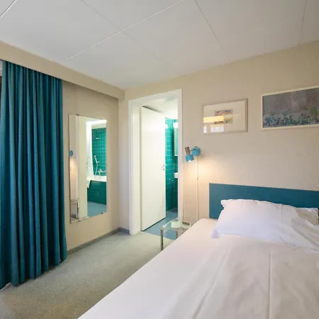 Etienne Ferienhaus Wildhaus