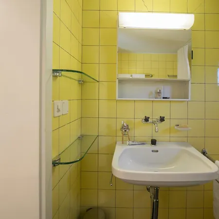 Etienne - Sauna & Bergsicht Semesterbostad Wildhaus