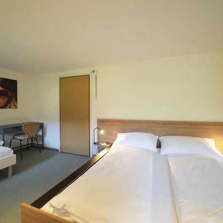 Semesterbostad Etienne - Sauna & Bergsicht Wildhaus
