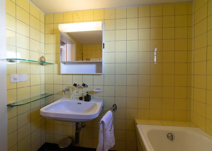 Etienne Dom wakacyjny