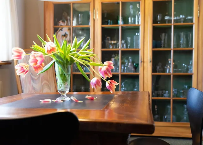 Etienne Dom wakacyjny