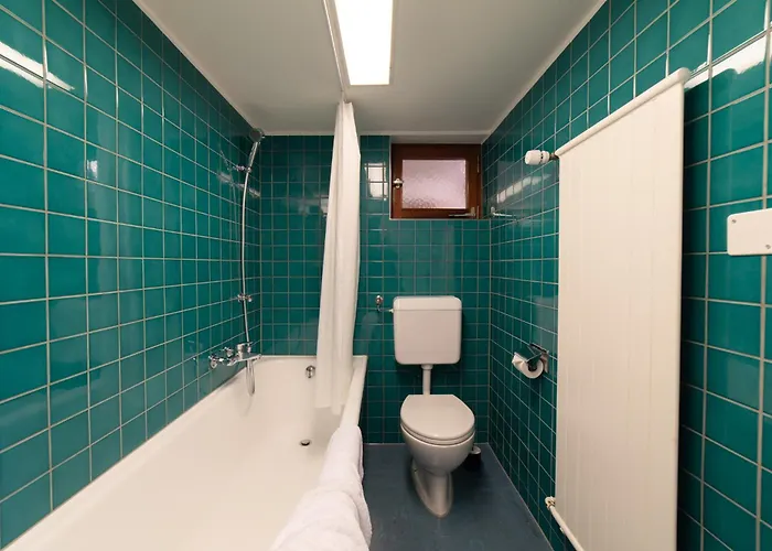 Etienne Dom wakacyjny *