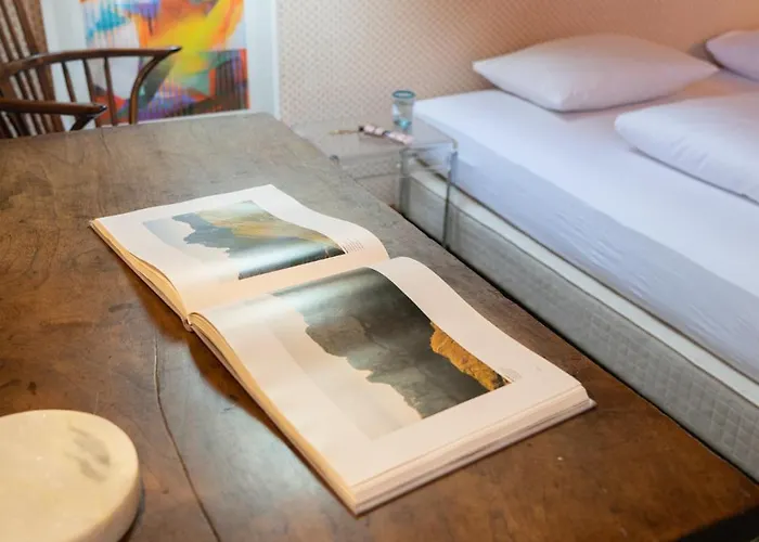 Dom wakacyjny Etienne Wildhaus