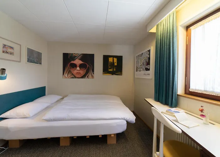 Dom wakacyjny Etienne *