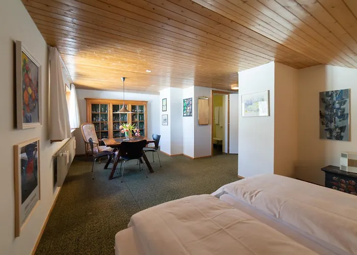 Etienne Dom wakacyjny *