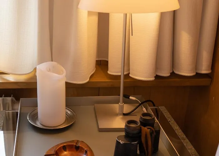 Etienne Dom wakacyjny Wildhaus