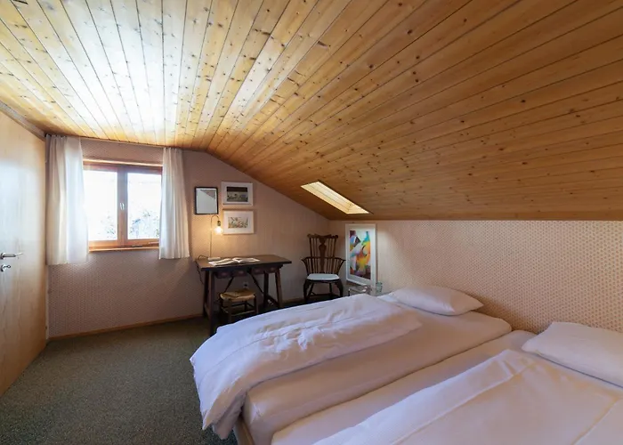 Etienne Dom wakacyjny