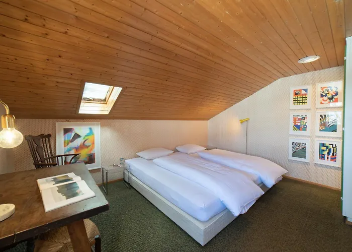 Etienne Dom wakacyjny