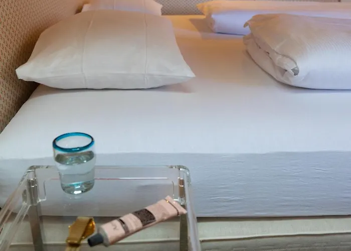 Etienne Dom wakacyjny *