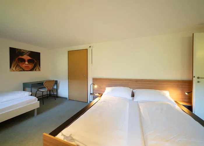 Etienne Dom wakacyjny