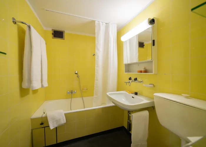 Etienne Dom wakacyjny