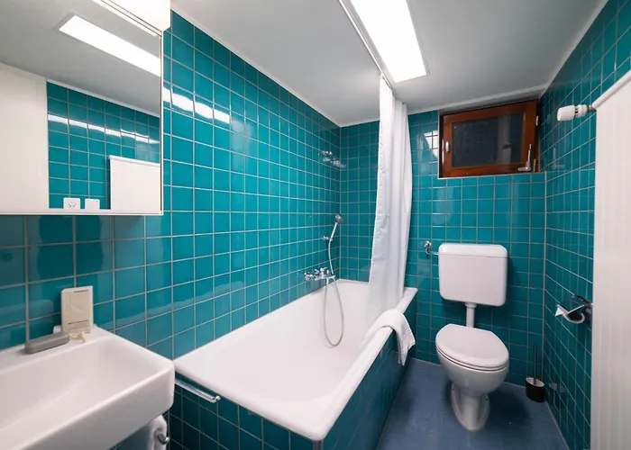 Dom wakacyjny Etienne