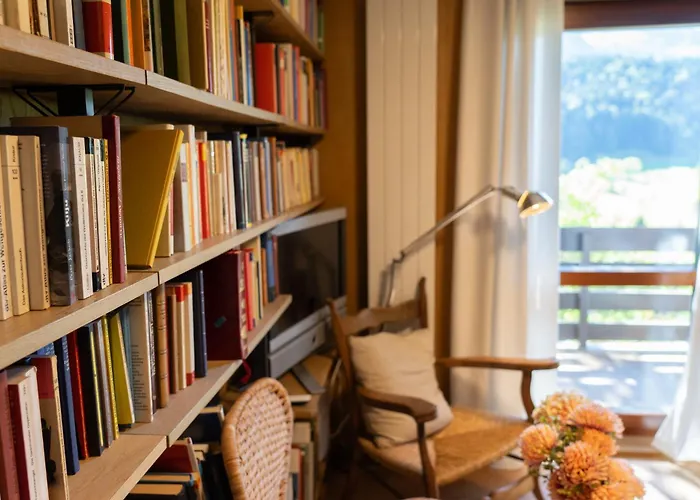 Etienne Dom wakacyjny *