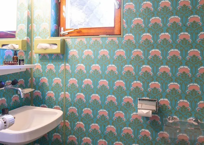 Etienne Dom wakacyjny