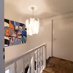 Etienne * Wildhaus