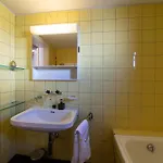 Etienne Holiday home