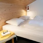 Etienne * Wildhaus
