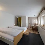 Etienne Holiday home