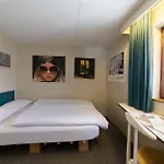 Holiday home Etienne *