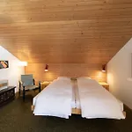 Etienne * Wildhaus
