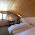 Etienne Holiday home