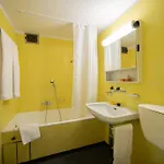 Etienne Holiday home